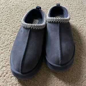 UGG Tasman slippers